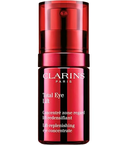 クラランス V コントア セラム 50mL